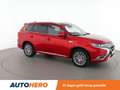 Mitsubishi Outlander 2.4 PHEV Plus Spirit 4WD Rood - thumbnail 45