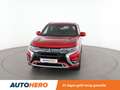 Mitsubishi Outlander 2.4 PHEV Plus Spirit 4WD Rood - thumbnail 48