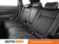 Mitsubishi Outlander 2.4 PHEV Plus Spirit 4WD Rood - thumbnail 16