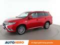 Mitsubishi Outlander 2.4 PHEV Plus Spirit 4WD Rood - thumbnail 50