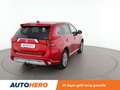 Mitsubishi Outlander 2.4 PHEV Plus Spirit 4WD Rood - thumbnail 11