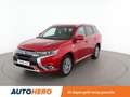 Mitsubishi Outlander 2.4 PHEV Plus Spirit 4WD Rood - thumbnail 49