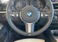BMW 428 i Coupe Sport Line LEDer+KAM+STANDH+HARM+AHK+DAB Grau - thumbnail 18