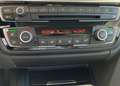 BMW 428 i Coupe Sport Line LEDer+KAM+STANDH+HARM+AHK+DAB Grau - thumbnail 17