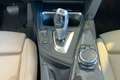 BMW 428 i Coupe Sport Line LEDer+KAM+STANDH+HARM+AHK+DAB Grau - thumbnail 16