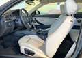 BMW 428 i Coupe Sport Line LEDer+KAM+STANDH+HARM+AHK+DAB Grau - thumbnail 3