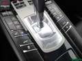 Porsche Panamera Panamera 3.0 DIESEL SITZKLIMA,MEMORY,GLASDACH Fehér - thumbnail 21