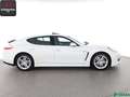 Porsche Panamera Panamera 3.0 DIESEL SITZKLIMA,MEMORY,GLASDACH Fehér - thumbnail 6