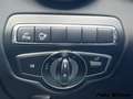 Mercedes-Benz GLC 250 LED Navi 360° Allrad Leder 360 Kamera Mehrzonenkli Сірий - thumbnail 11