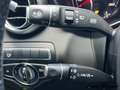 Mercedes-Benz GLC 250 LED Navi 360° Allrad Leder 360 Kamera Mehrzonenkli Gri - thumbnail 12