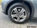 Mercedes-Benz GLC 250 LED Navi 360° Allrad Leder 360 Kamera Mehrzonenkli Grijs - thumbnail 16