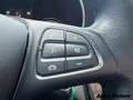 Mercedes-Benz GLC 250 LED Navi 360° Allrad Leder 360 Kamera Mehrzonenkli Grijs - thumbnail 10