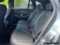 Mercedes-Benz GLC 250 LED Navi 360° Allrad Leder 360 Kamera Mehrzonenkli Grey - thumbnail 6