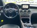 Mercedes-Benz GLC 250 LED Navi 360° Allrad Leder 360 Kamera Mehrzonenkli Szary - thumbnail 5