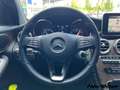 Mercedes-Benz GLC 250 LED Navi 360° Allrad Leder 360 Kamera Mehrzonenkli Grijs - thumbnail 8