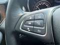 Mercedes-Benz GLC 250 LED Navi 360° Allrad Leder 360 Kamera Mehrzonenkli Grijs - thumbnail 13