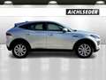 Jaguar E-Pace 2,0d D150 AWD AT S Silber - thumbnail 5