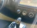 Jaguar E-Pace 2,0d D150 AWD AT S Silber - thumbnail 11