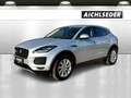 Jaguar E-Pace 2,0d D150 AWD AT S Silber - thumbnail 1