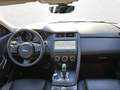 Jaguar E-Pace 2,0d D150 AWD AT S Silber - thumbnail 8