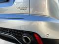 Jaguar E-Pace 2,0d D150 AWD AT S Silber - thumbnail 19