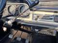 Peugeot 404 Cabriolet Бежевий - thumbnail 12