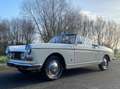 Peugeot 404 Cabriolet Beżowy - thumbnail 15