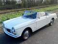 Peugeot 404 Cabriolet Beżowy - thumbnail 14
