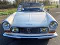 Peugeot 404 Cabriolet Beige - thumbnail 8