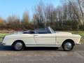 Peugeot 404 Cabriolet Beżowy - thumbnail 6