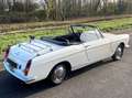 Peugeot 404 Cabriolet Beżowy - thumbnail 5