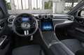 Mercedes-Benz C 180 C Estate Automaat AMG Line | Premium Pakket | Nigh Black - thumbnail 3