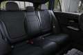 Mercedes-Benz C 180 C Estate Automaat AMG Line | Premium Pakket | Nigh Black - thumbnail 5
