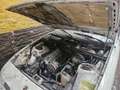 Porsche 924 Turbo - thumbnail 3