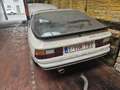Porsche 924 Turbo - thumbnail 2