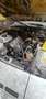 Porsche 924 Turbo - thumbnail 8