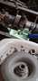 Porsche 924 Turbo - thumbnail 4
