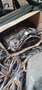 Porsche 924 Turbo - thumbnail 9