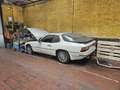Porsche 924 Turbo - thumbnail 1