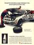 Porsche 924 Turbo - thumbnail 12