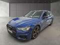 Audi S6 TDI AHK/Matrix/Pano/Standhzg/RFK Bleu - thumbnail 2