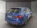 Audi S6 TDI AHK/Matrix/Pano/Standhzg/RFK Bleu - thumbnail 4