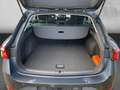 SEAT Leon Sportstourer FR 2.0 TDI EU6d Navi digitales Cockpi Gris - thumbnail 9