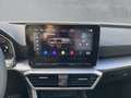 SEAT Leon Sportstourer FR 2.0 TDI EU6d Navi digitales Cockpi Gris - thumbnail 18