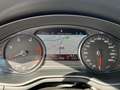 Audi A4 Limousine 30 TDI Zwart - thumbnail 11