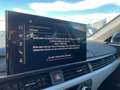 Audi A4 Limousine 30 TDI Zwart - thumbnail 12