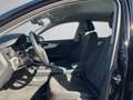 Audi A4 Limousine 30 TDI Zwart - thumbnail 8