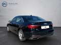 Audi A4 Limousine 30 TDI Zwart - thumbnail 4