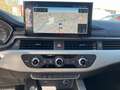Audi A4 Limousine 30 TDI Zwart - thumbnail 14