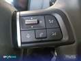 Citroen C4 ë- eléctrico 100kW 50kWh Plus Azul - thumbnail 20
